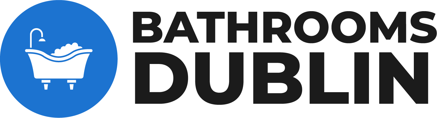 Bathrooms Dublin Logo